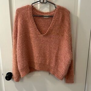 Altard State Sweater